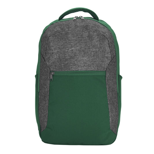 Brightwood Travel Backpack-VBAG104