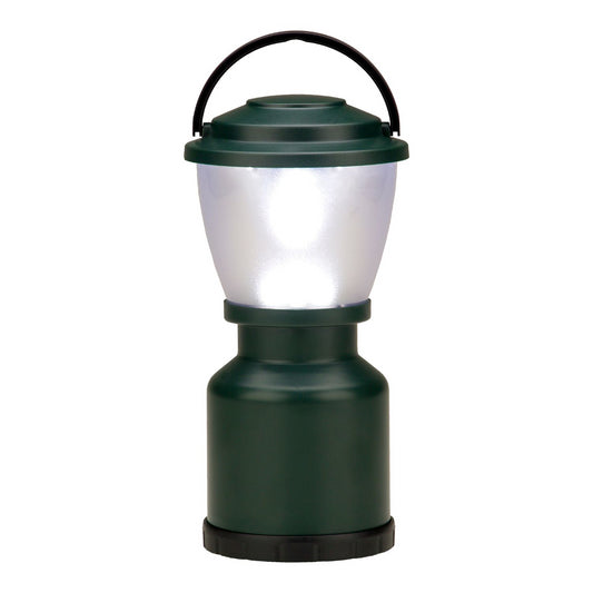 Coleman 4D LED Camp Lantern-VCLM064