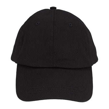 High Ponytail Cap-VHDW26276
