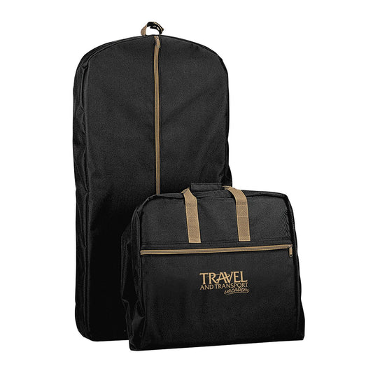 Garment Bag-F751