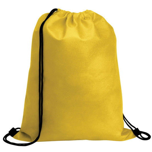 Good Value Poly Pro Sport Pack-A460