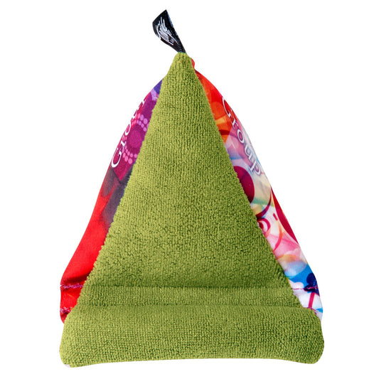 Toddy Gear The Wedge Mobile Device Stand-TOY-W