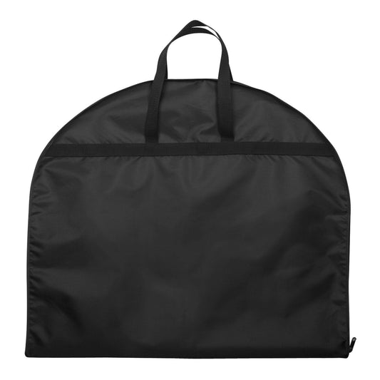 Good Value Foldable Garment Bag-A710
