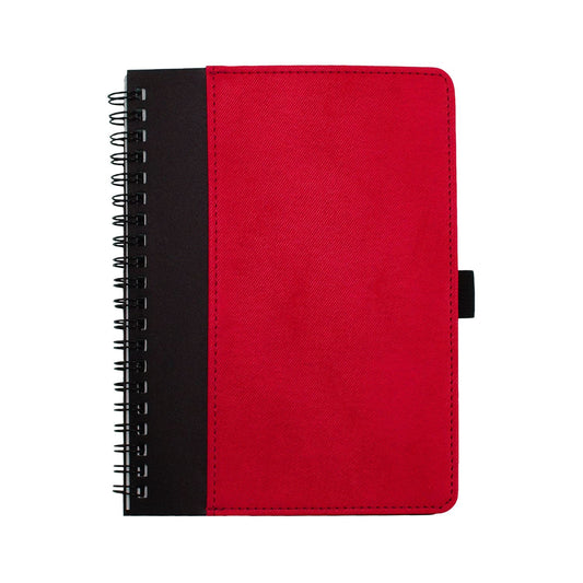 Good Value The Keep It Notebook-VBUS015