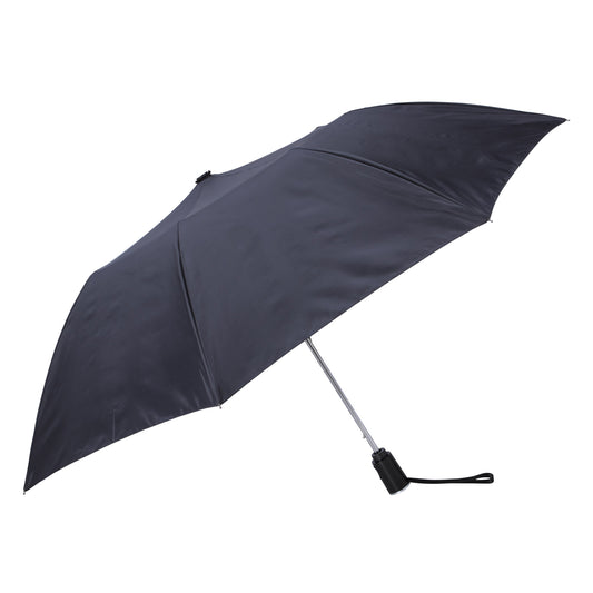 Shed Rain 42 RPET AutoOpen Compact Umbrella-2466