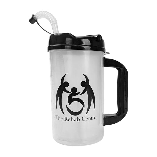 Good Value Hydration Tumbler  34 oz-CDKW025