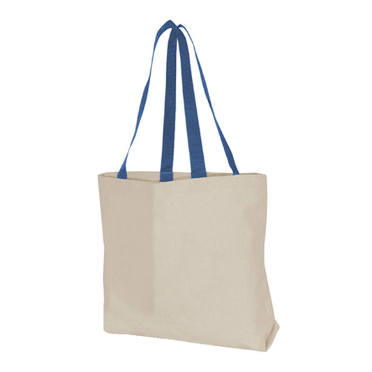 Natural Xl Tote-A97315