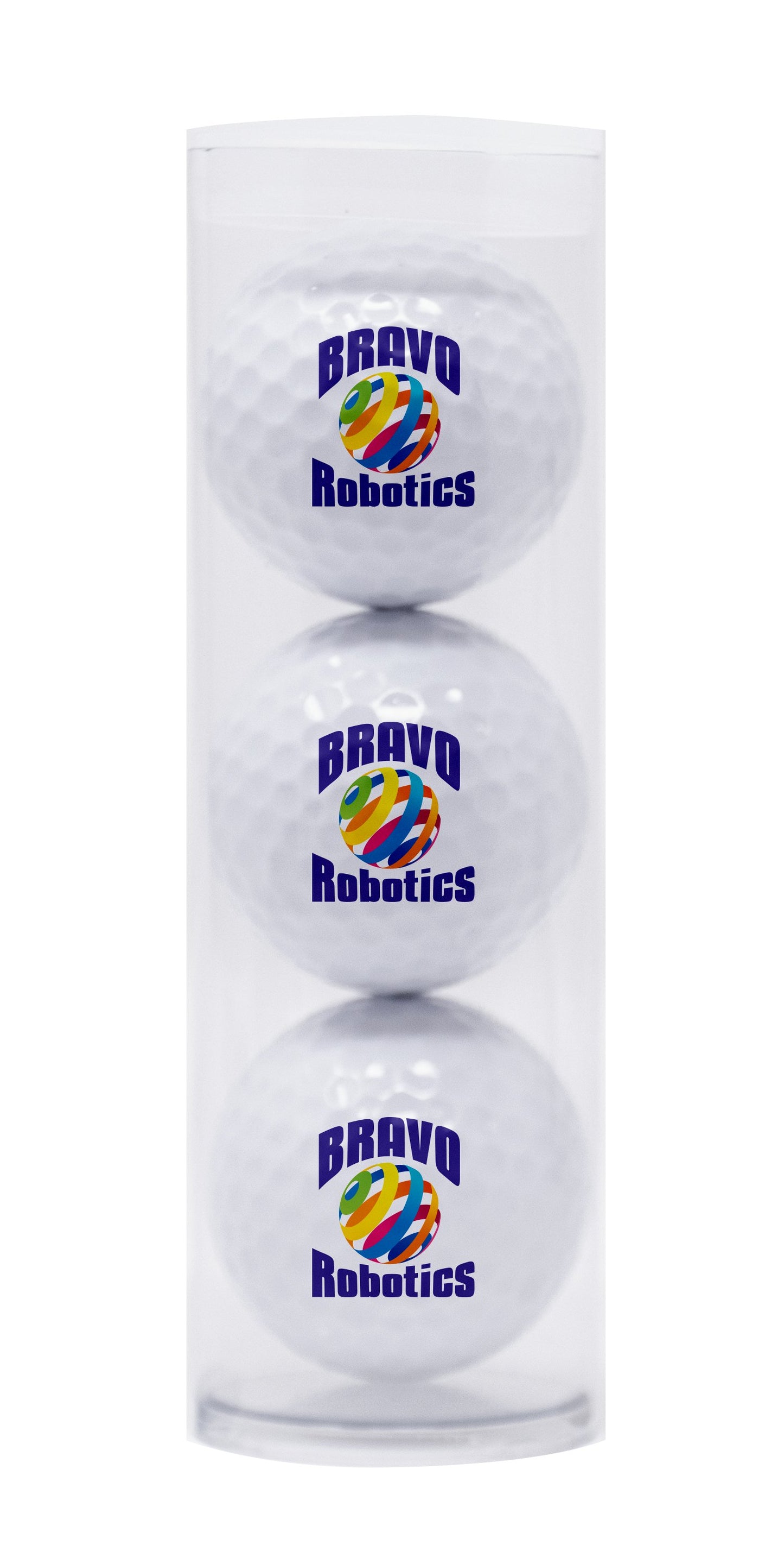 3Ball Par Pack-62579
