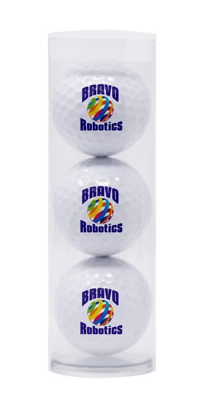3Ball Par Pack-62579