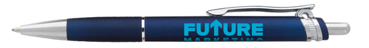 Good Value Apex Metal Pen-56056