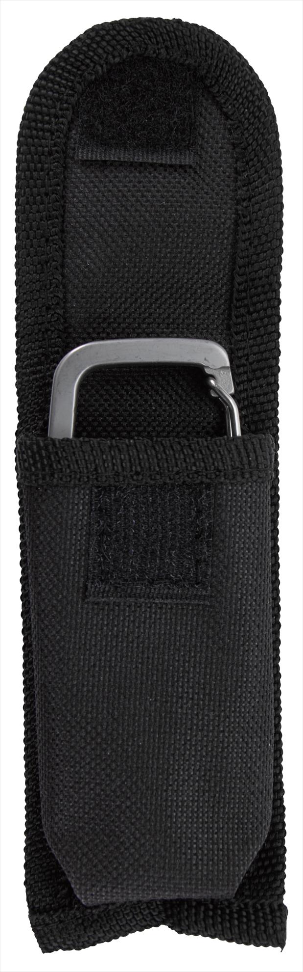 11in1 Carabiner Tool Kit-21288