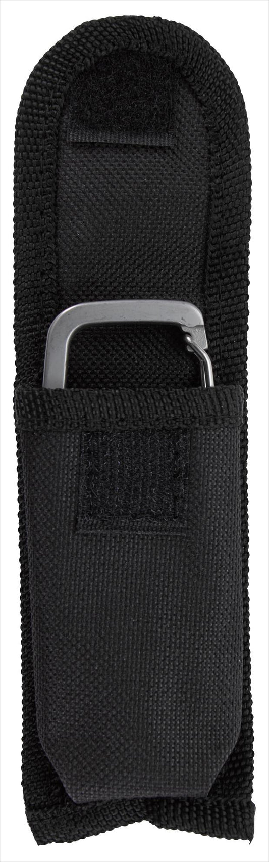 11in1 Carabiner Tool Kit-21288