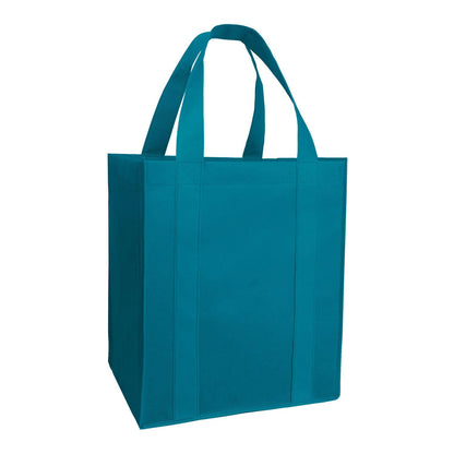 Mucho Grande Tote-A514