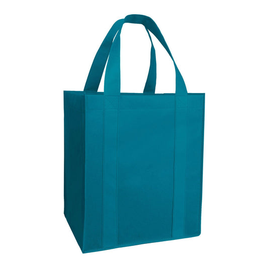 Mucho Grande Tote-A514