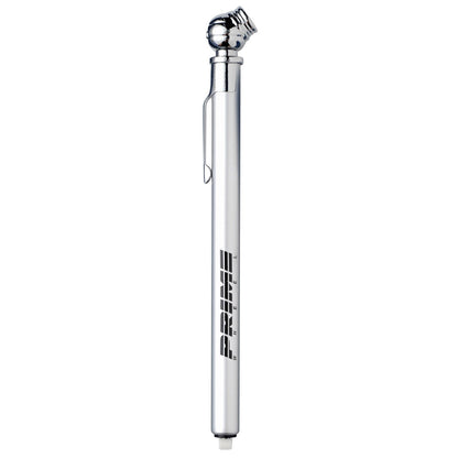 Tire Gauge-TIREGE