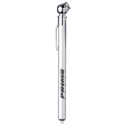 Tire Gauge-TIREGE