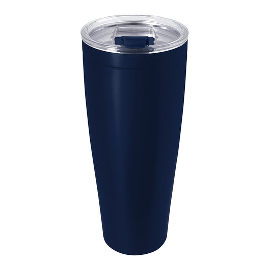 The Viking Collection Nova LeakResistant Tumbler  30 oz-CDKW078