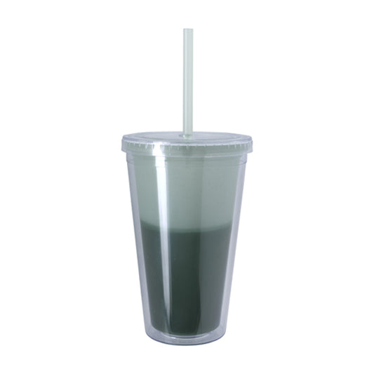 Good Value ColorChanging Tumbler  17 oz-CDKW092