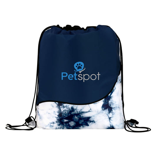 Tie Dye Sport Pack-VBAG089