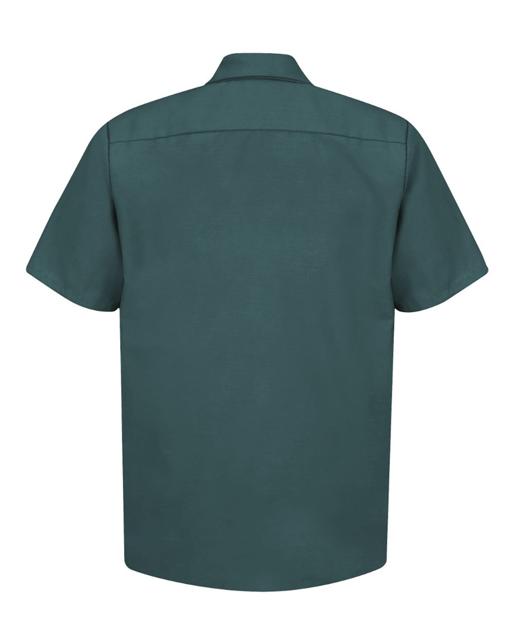 Image for 65710_b_fl.jpg
