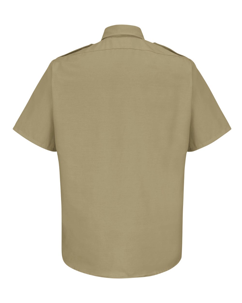 Image for 65740_b_fl.jpg