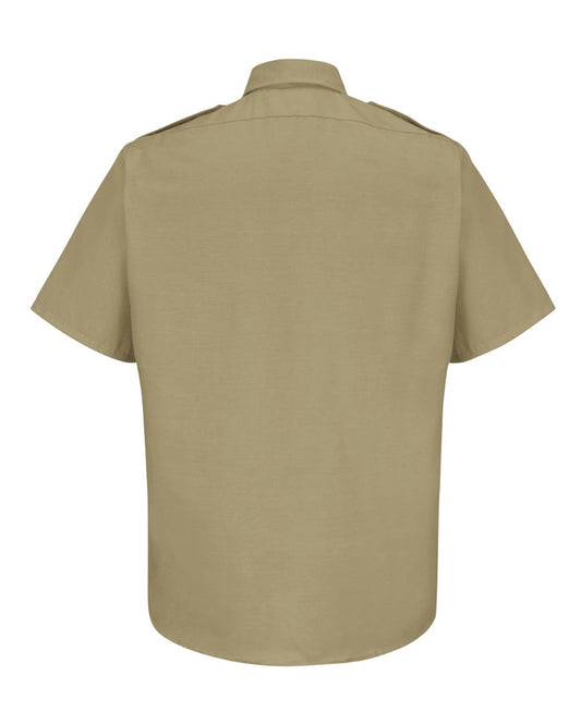 Image for 65740_b_fl.jpg
