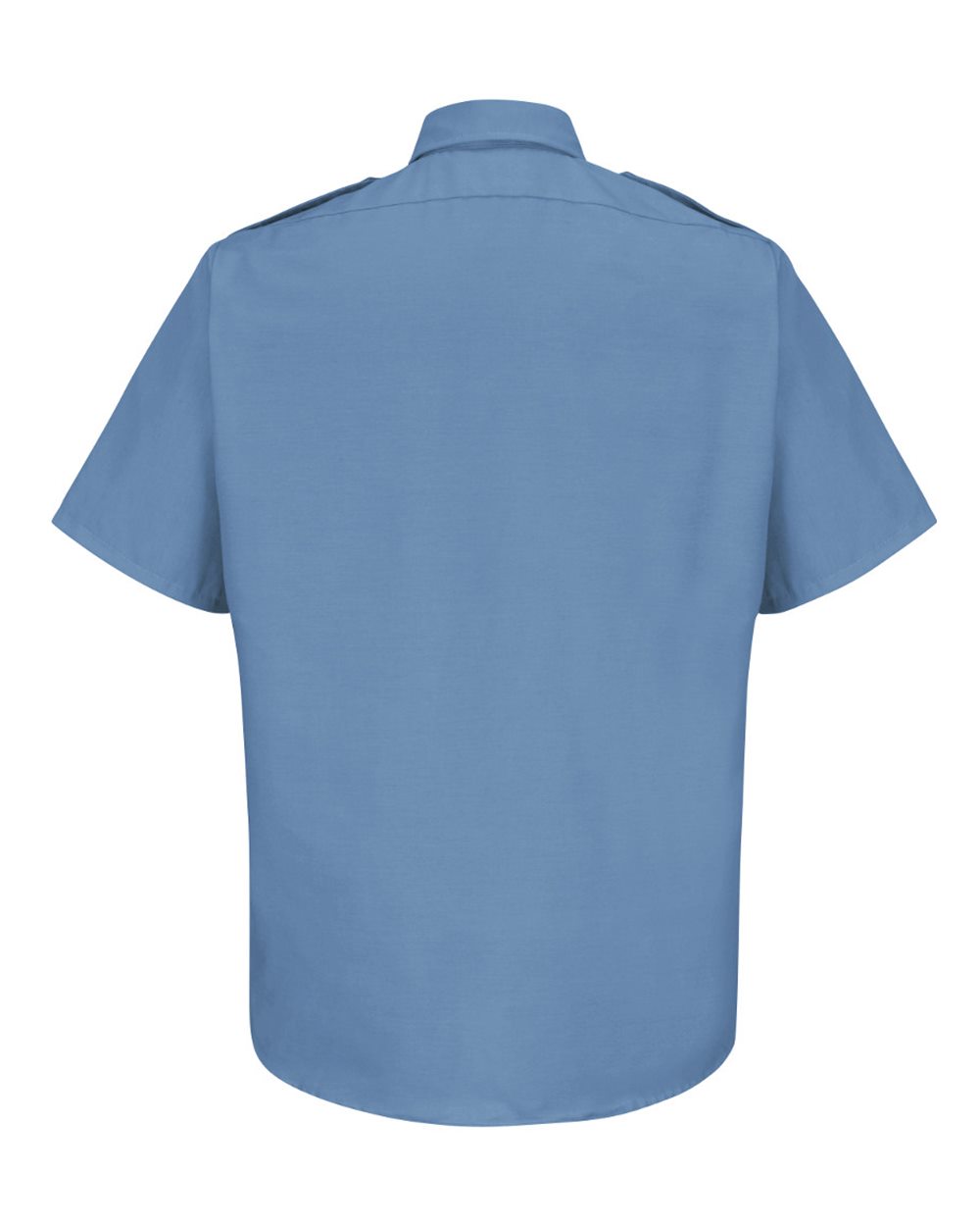Image for 65741_b_fl.jpg