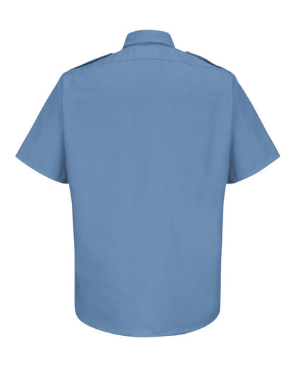 Image for 65741_b_fl.jpg