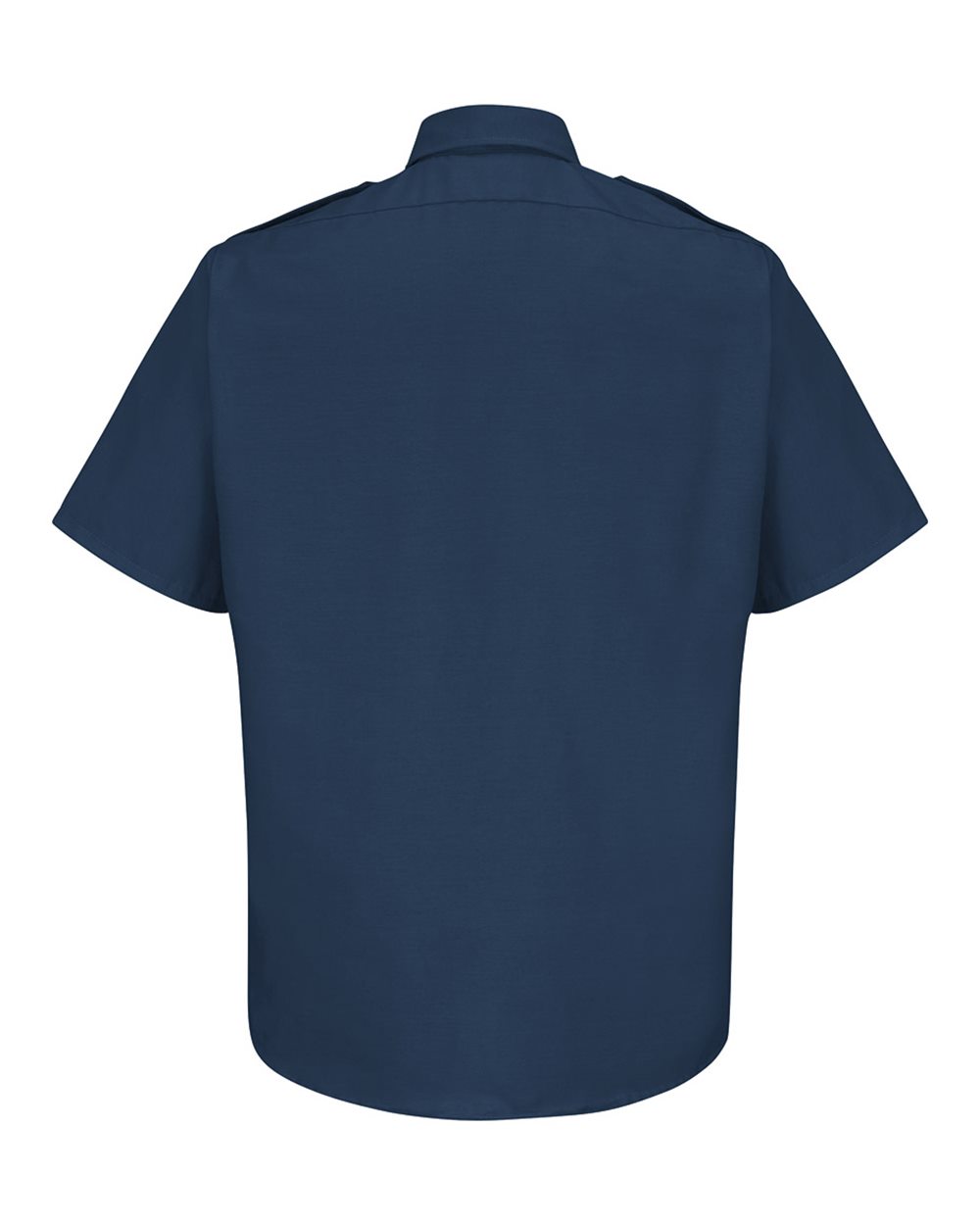 Image for 65742_b_fl.jpg