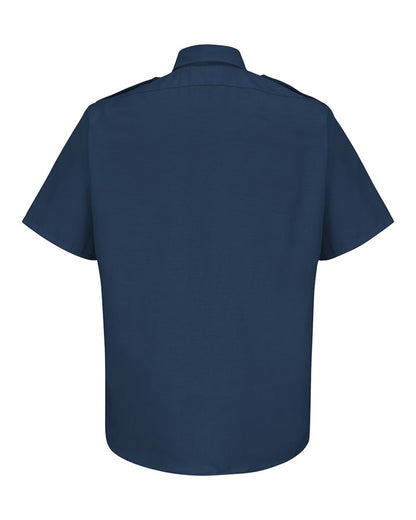 Image for 65742_b_fl.jpg