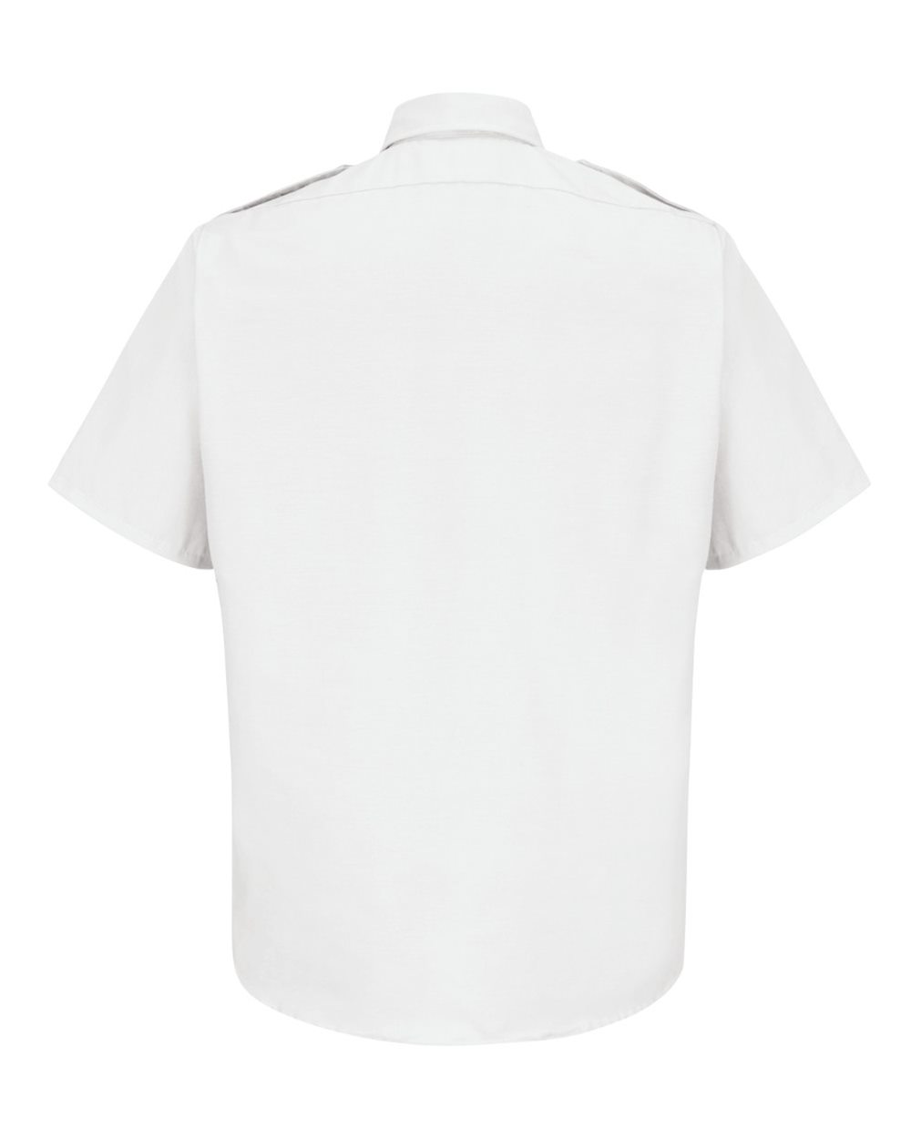 Image for 65743_b_fl.jpg