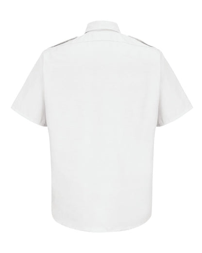 Image for 65743_b_fl.jpg
