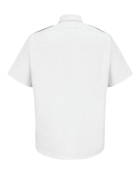 Image for 65747_b_fl.jpg