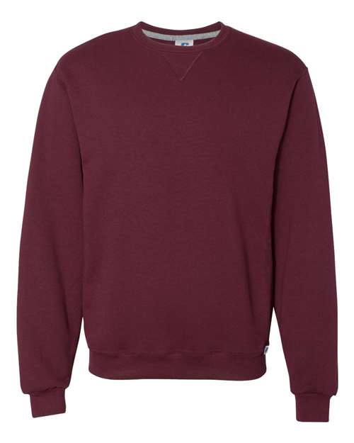 Unisex Dri Power® Crewneck Sweatshirt