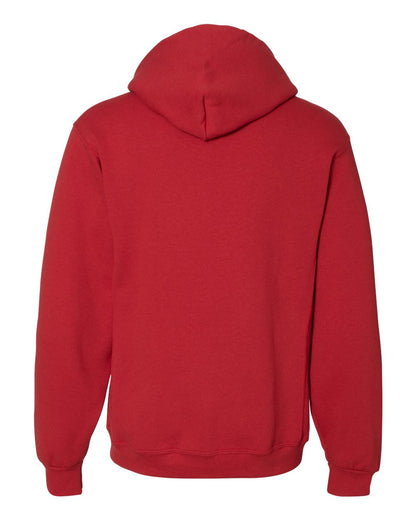 Russell Athletic Dri Power® Hooded Sweatshirt - 695HBM