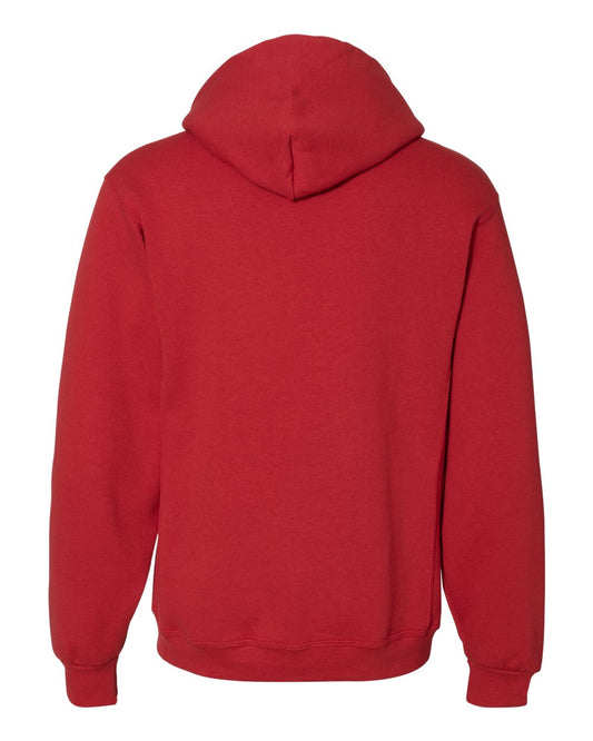 Russell Athletic Dri Power® Hooded Sweatshirt - 695HBM