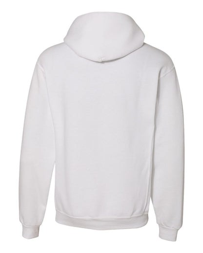 Russell Athletic Dri Power® Hooded Sweatshirt - 695HBM