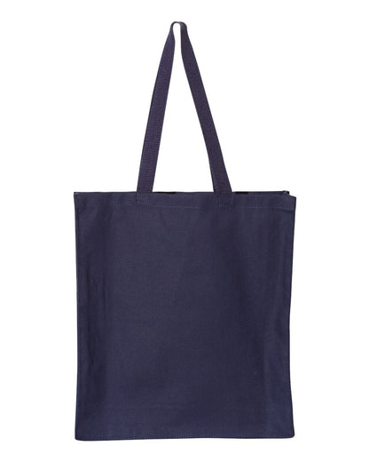 OAD Promotional Shopper Tote - OAD100