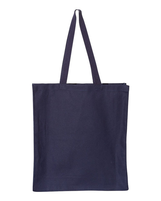 OAD Promotional Shopper Tote - OAD100