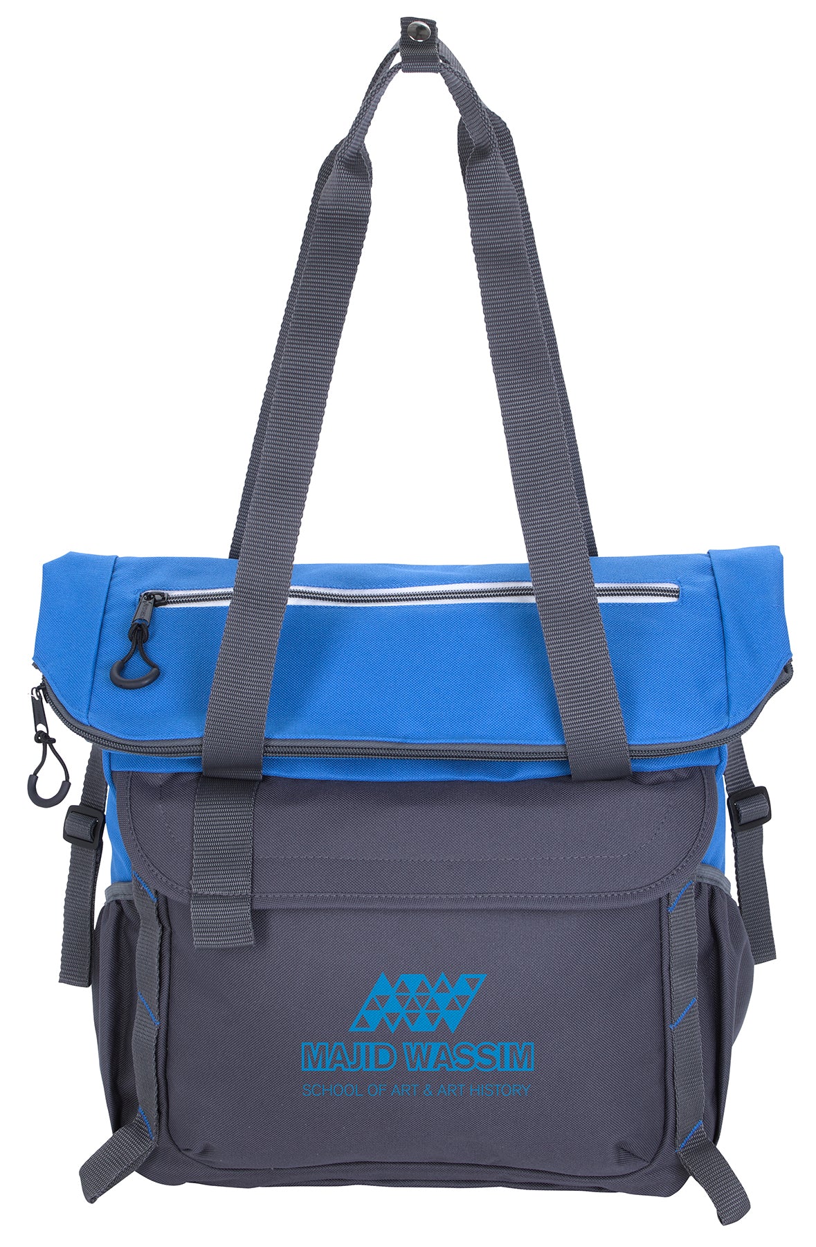 Atchison AllAround Adaptive RPET TotePack-AP9011