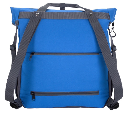Atchison AllAround Adaptive RPET TotePack-AP9011