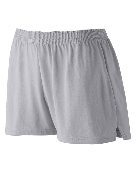 Port Authority? Flexfit NU? Cap C988