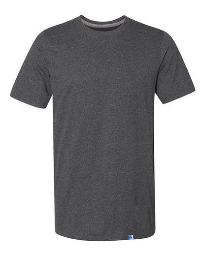Unisex Dri Power® CVC Performance T-Shirt