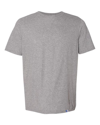 Unisex Dri Power® CVC Performance T-Shirt