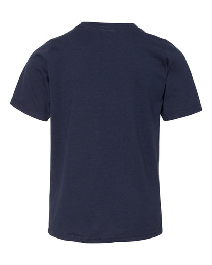 Image for 65863_b_fl.jpg