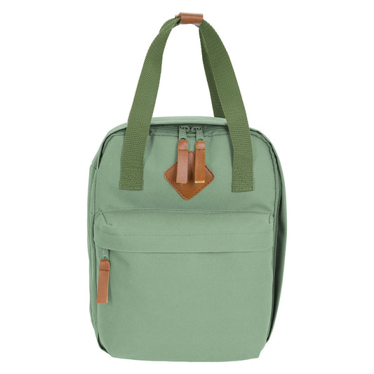 Classic Lunch Bag-VCOL022
