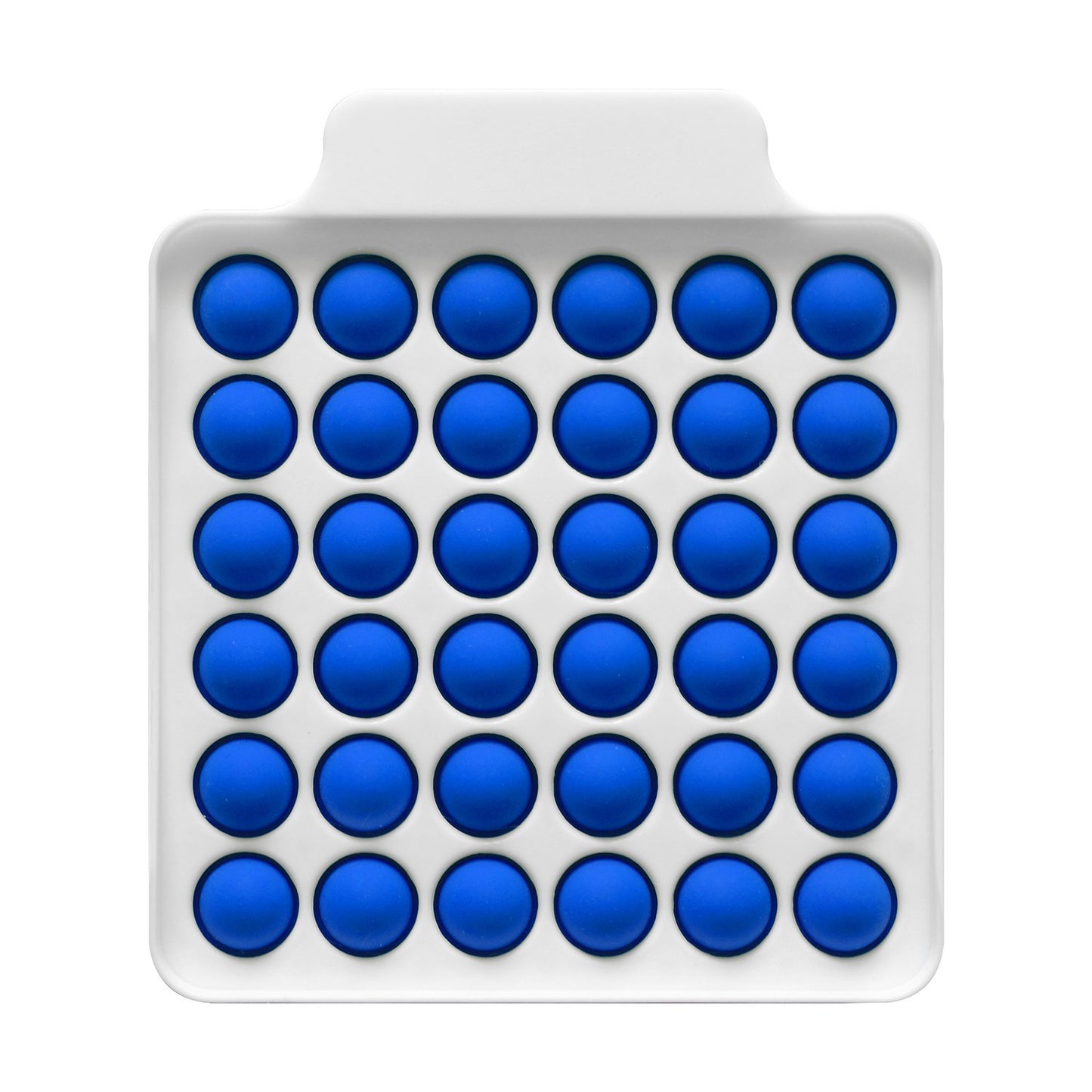 Push Pop Bubbles  Square-VOUT026