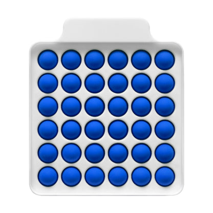 Push Pop Bubbles  Square-VOUT026