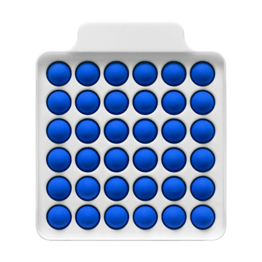 Push Pop Bubbles  Square-VOUT026