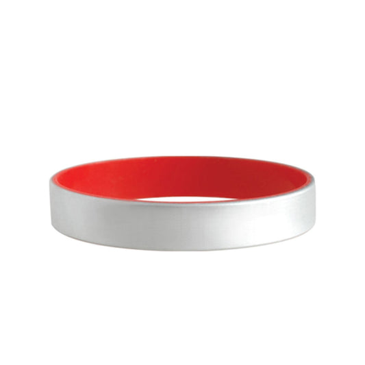 Easy Grip Massage Ball-CPCR009